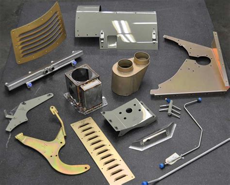 aerospace sheet metal forming|aerospace sheet metal manufacturing.